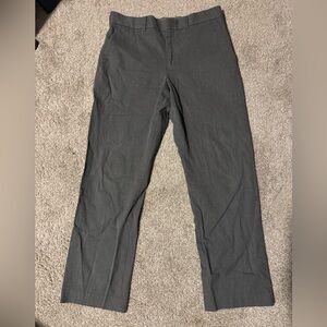 Express Producer Pants 30x30
